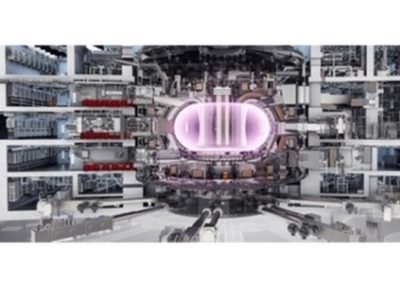 Iter Marseille