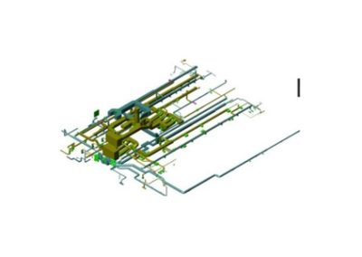 Framatome Lyon