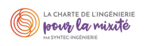 Logo charte-de-la-mixite-300x96