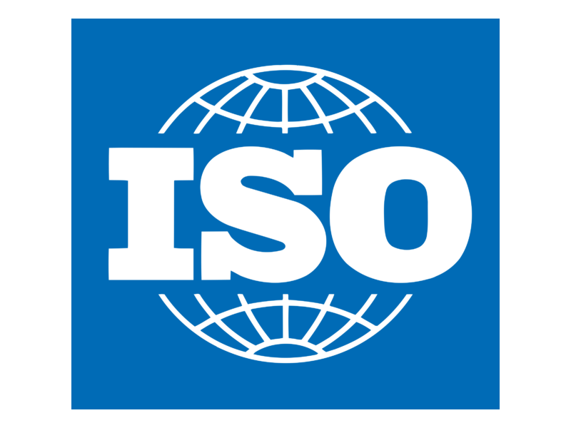 logo iso 800 600