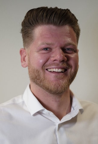 Erwan de Vreese 325 477