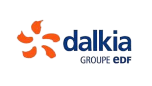 logo dalkia 525 300