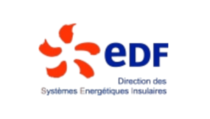 logo edf syst energ 525 300