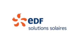 logo edf syst solaires 525 300
