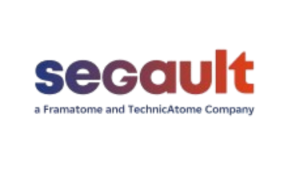 logo segault 525 300
