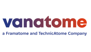 logo vanatome 525 300